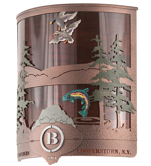  LODGE RUSTIC OR MOUNTIAN GREAT ROOM IDALIGHT