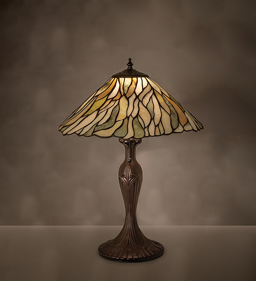  VICTORIAN NOUVEAU
