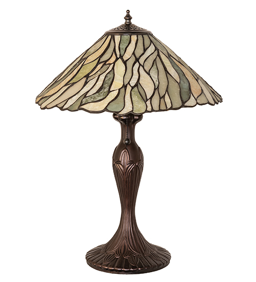  VICTORIAN NOUVEAU