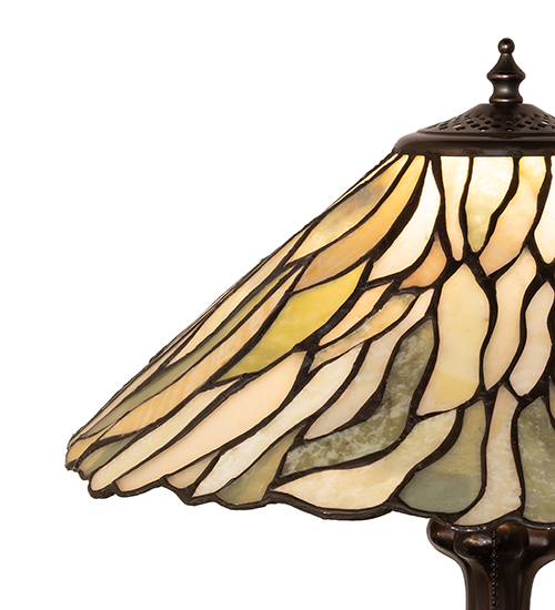 VICTORIAN NOUVEAU