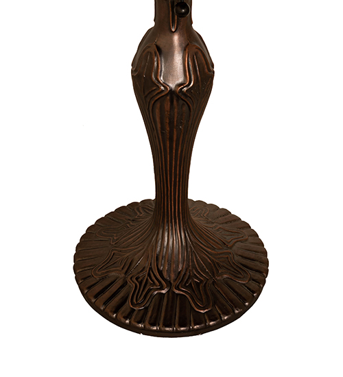  VICTORIAN NOUVEAU