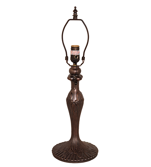  VICTORIAN NOUVEAU