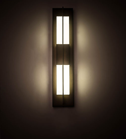  CONTEMPORARY IDALIGHT