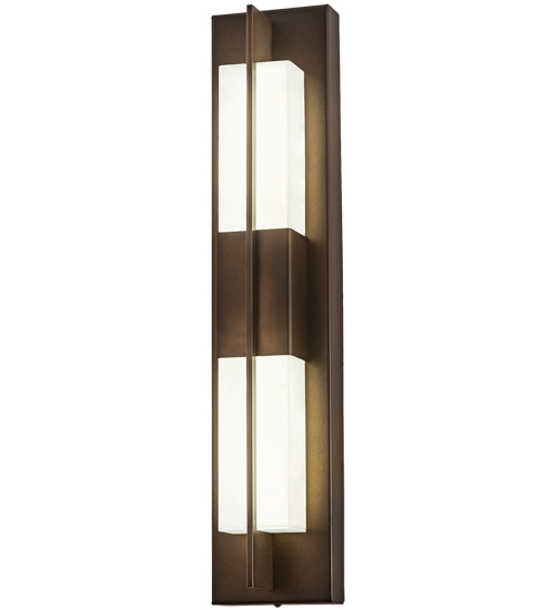  CONTEMPORARY IDALIGHT