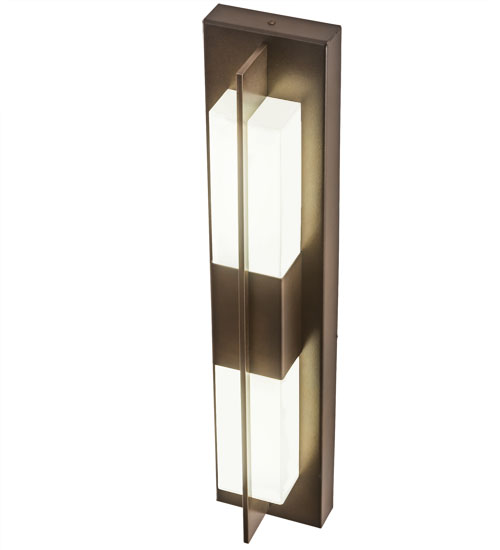  CONTEMPORARY IDALIGHT