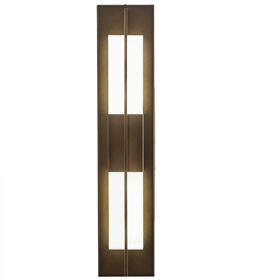  CONTEMPORARY IDALIGHT