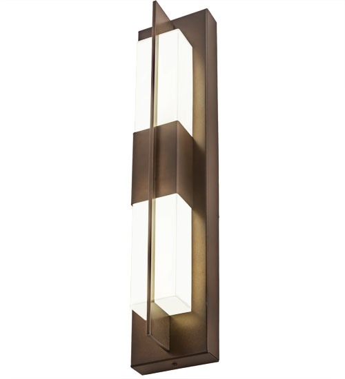  CONTEMPORARY IDALIGHT