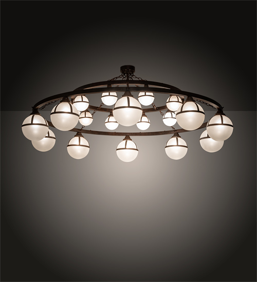  DECO CONTEMPORARY IDALIGHT