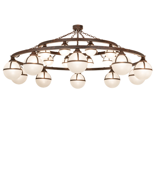  DECO CONTEMPORARY IDALIGHT