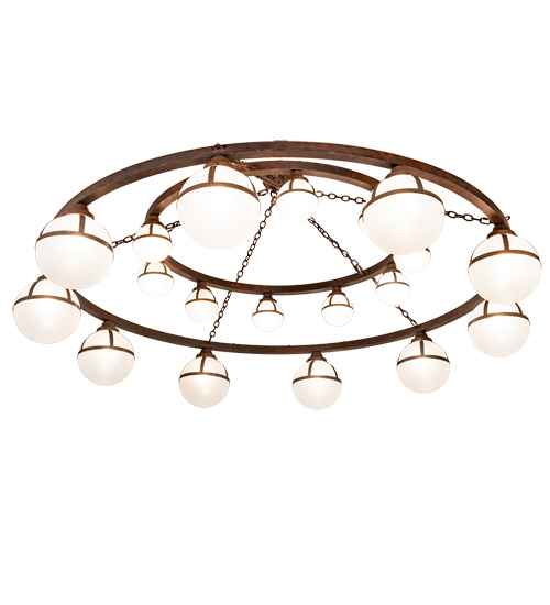  DECO CONTEMPORARY IDALIGHT