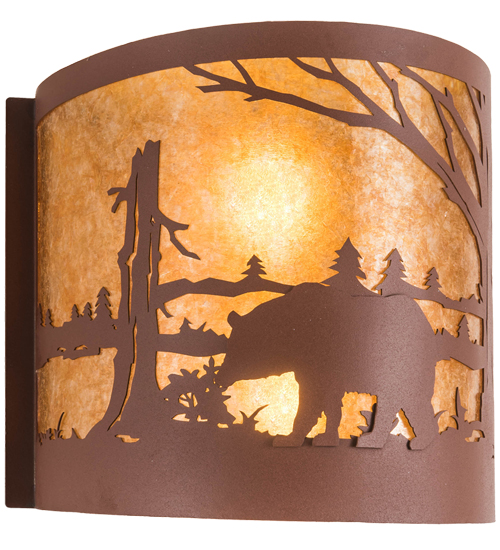  RUSTIC LODGE RUSTIC OR MOUNTIAN GREAT ROOM ANIMALS