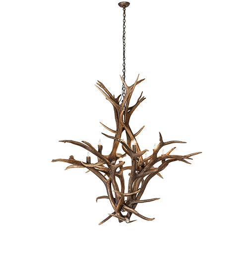  RUSTIC LODGE RUSTIC OR MOUNTIAN GREAT ROOM ANIMALS