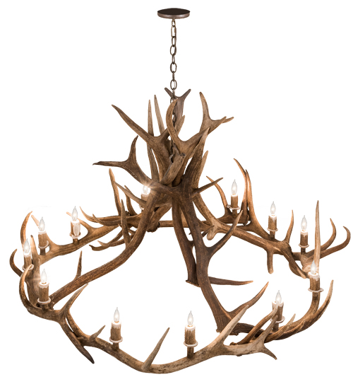  RUSTIC LODGE RUSTIC OR MOUNTIAN GREAT ROOM ANIMALS