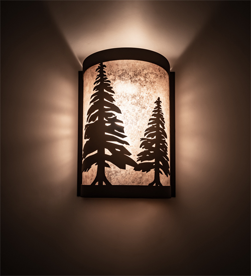  RUSTIC LODGE RUSTIC OR MOUNTIAN GREAT ROOM MICA