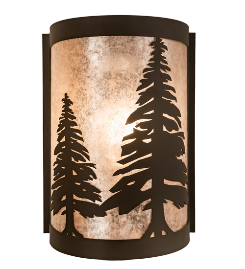  RUSTIC LODGE RUSTIC OR MOUNTIAN GREAT ROOM MICA