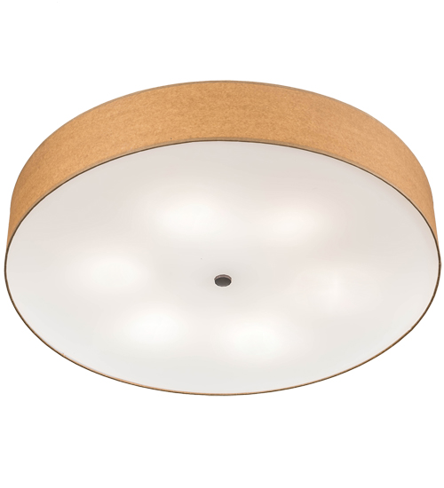  FABRIC CONTEMPORARY IDALIGHT