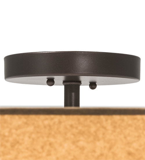 FABRIC CONTEMPORARY IDALIGHT