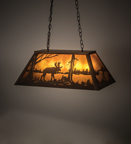  RUSTIC LODGE RUSTIC OR MOUNTIAN GREAT ROOM ANIMALS