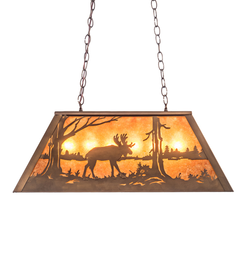  RUSTIC LODGE RUSTIC OR MOUNTIAN GREAT ROOM ANIMALS