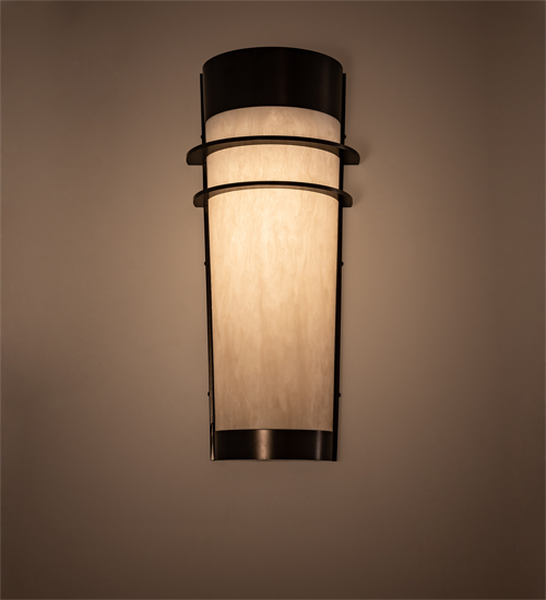  DECO CONTEMPORARY IDALIGHT