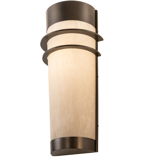  DECO CONTEMPORARY IDALIGHT