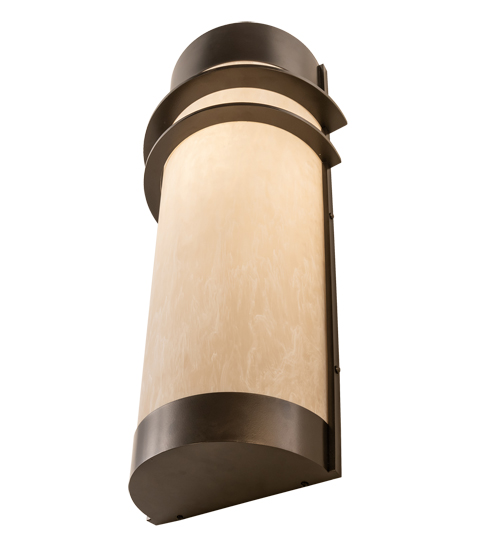  DECO CONTEMPORARY IDALIGHT