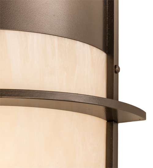  DECO CONTEMPORARY IDALIGHT