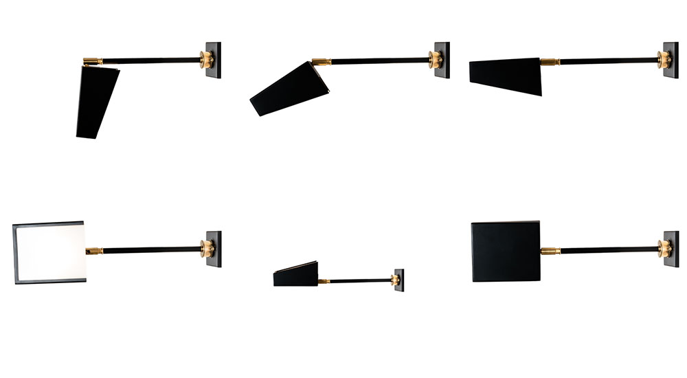  CONTEMPORARY IDALIGHT