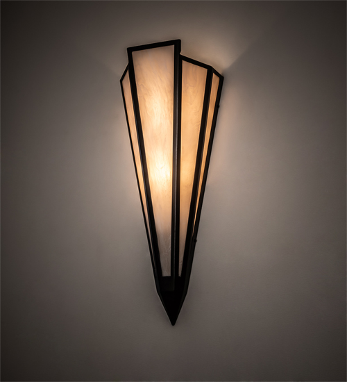  DECO CONTEMPORARY IDALIGHT