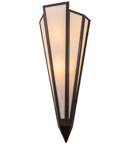  DECO CONTEMPORARY IDALIGHT