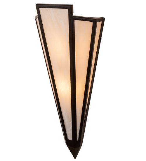  DECO CONTEMPORARY IDALIGHT