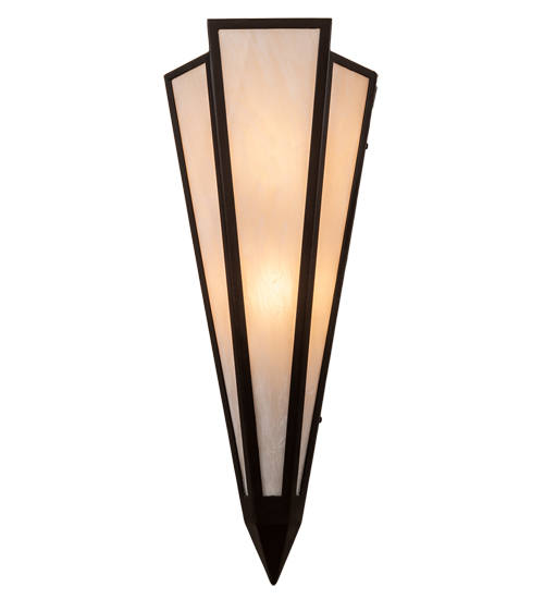  DECO CONTEMPORARY IDALIGHT