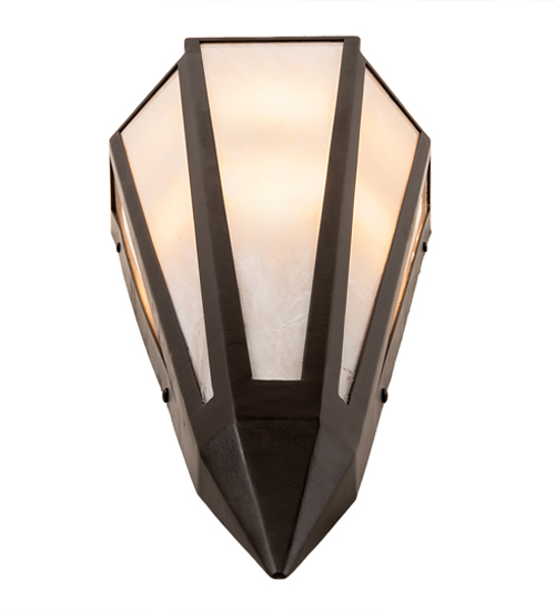  DECO CONTEMPORARY IDALIGHT