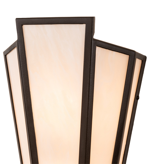  DECO CONTEMPORARY IDALIGHT