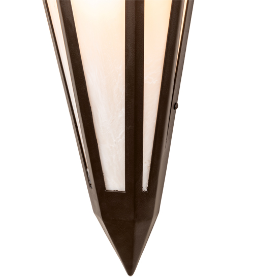  DECO CONTEMPORARY IDALIGHT