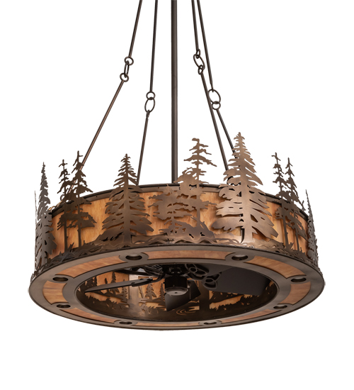  LODGE RUSTIC OR MOUNTIAN GREAT ROOM IDALIGHT