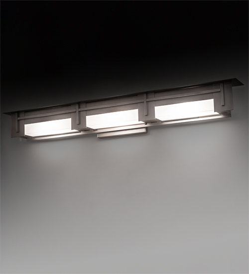  DECO CONTEMPORARY IDALIGHT