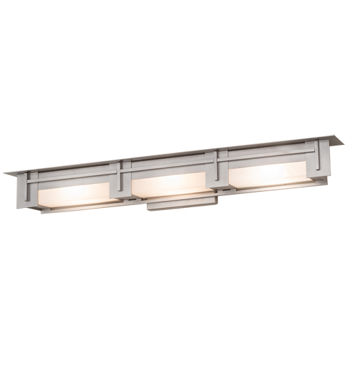  DECO CONTEMPORARY IDALIGHT