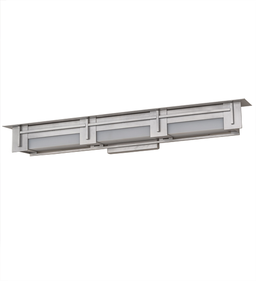  DECO CONTEMPORARY IDALIGHT