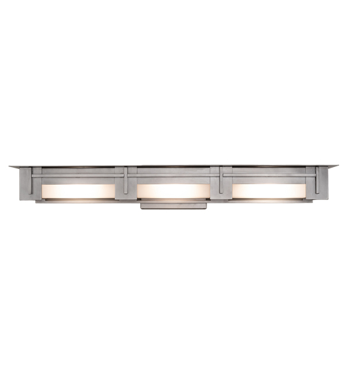  DECO CONTEMPORARY IDALIGHT