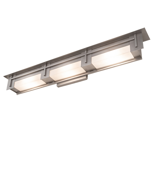  DECO CONTEMPORARY IDALIGHT