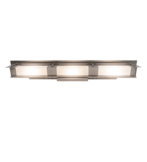  DECO CONTEMPORARY IDALIGHT