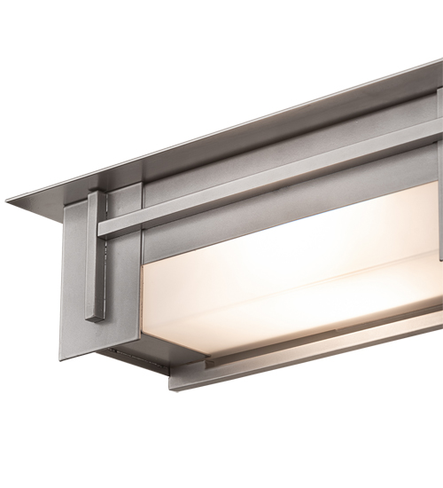  DECO CONTEMPORARY IDALIGHT