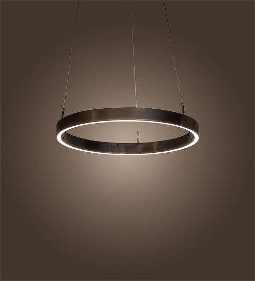  CONTEMPORARY IDALIGHT