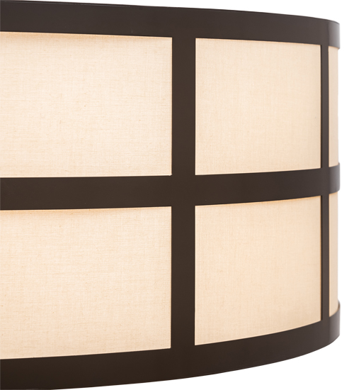  FABRIC CONTEMPORARY IDALIGHT