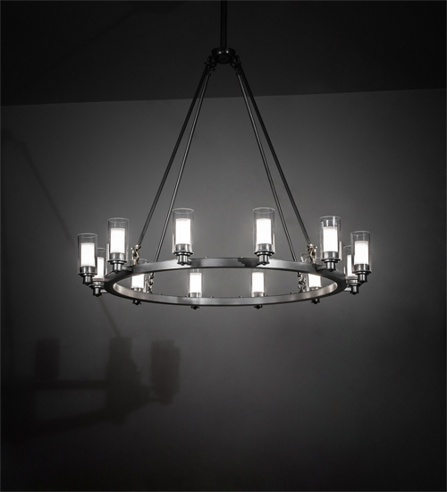  CONTEMPORARY IDALIGHT