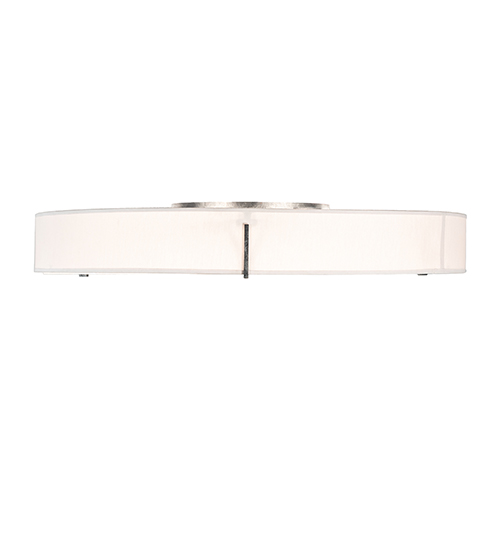  FABRIC CONTEMPORARY IDALIGHT