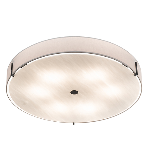  FABRIC CONTEMPORARY IDALIGHT