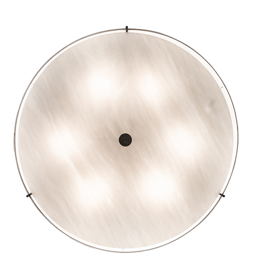  FABRIC CONTEMPORARY IDALIGHT