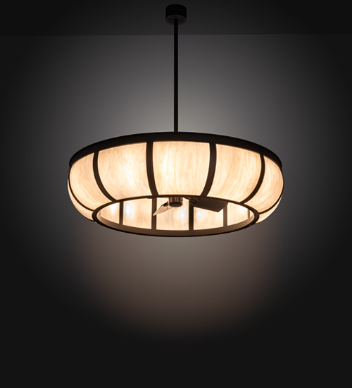  CONTEMPORARY IDALIGHT